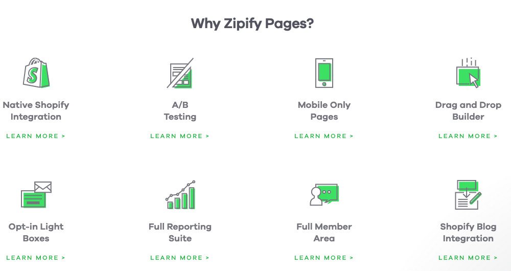 Zipify 