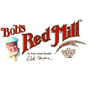 Bob's Red Mill 